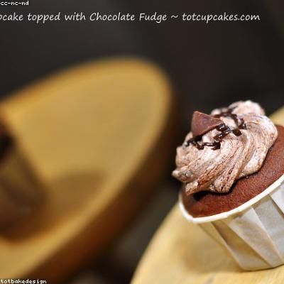 Cake design premium 1