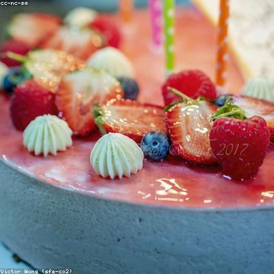 Cake design premium 3