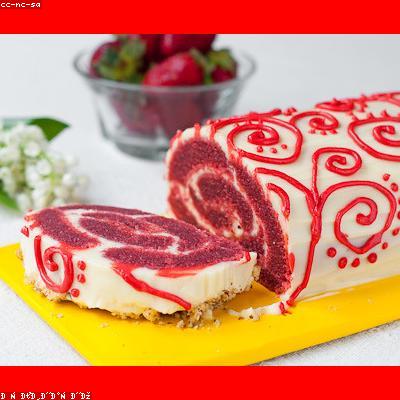 Cake design premium 4