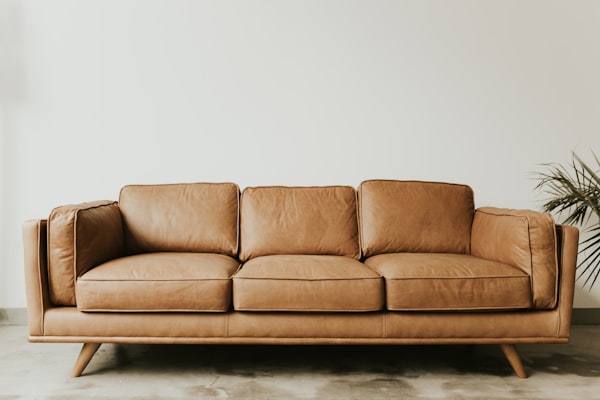 Chaise Longue Design
