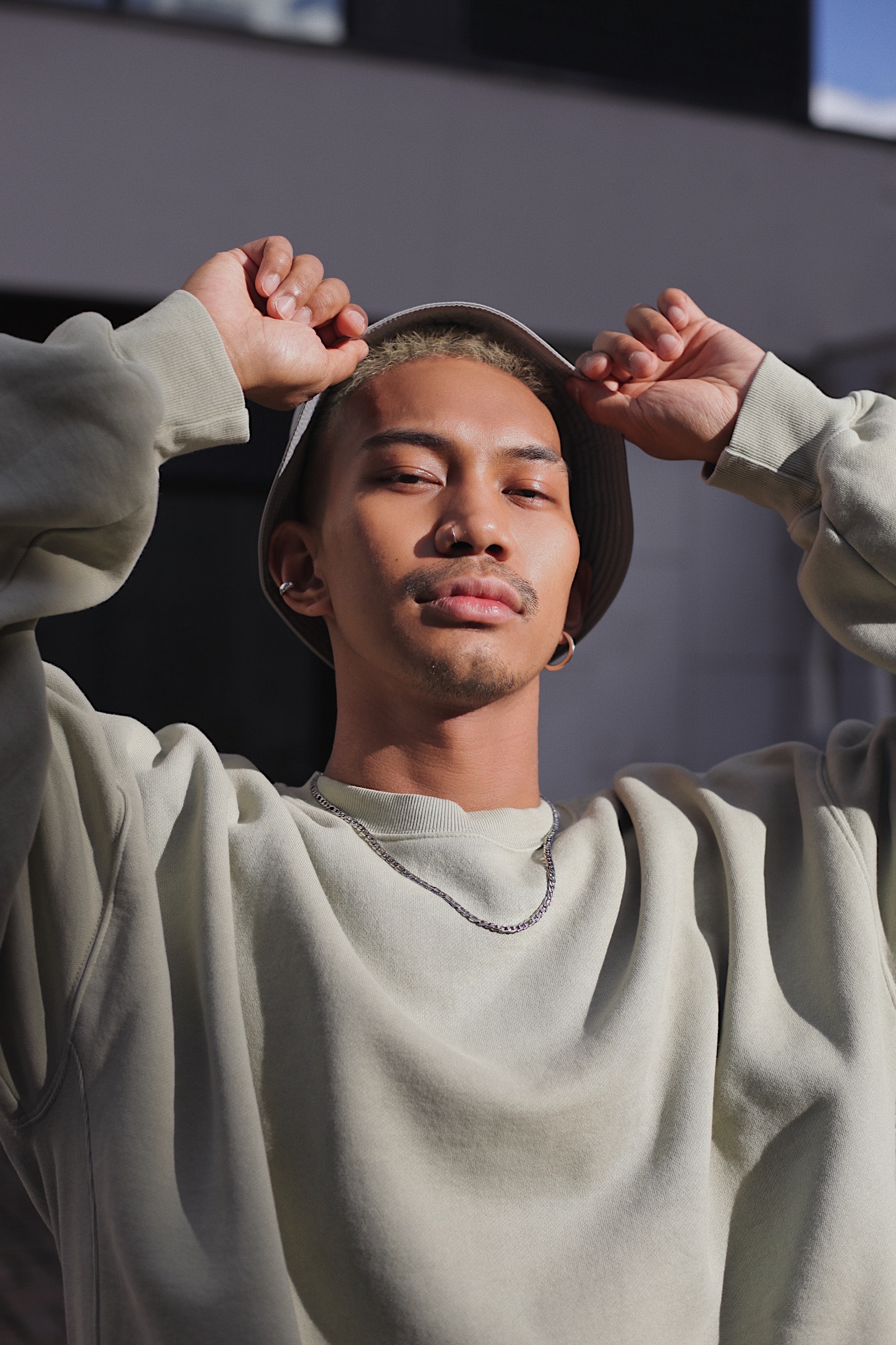 portrait3